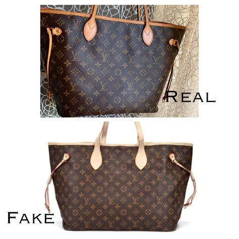 fake lv sandals|louis vuitton knock off tote.